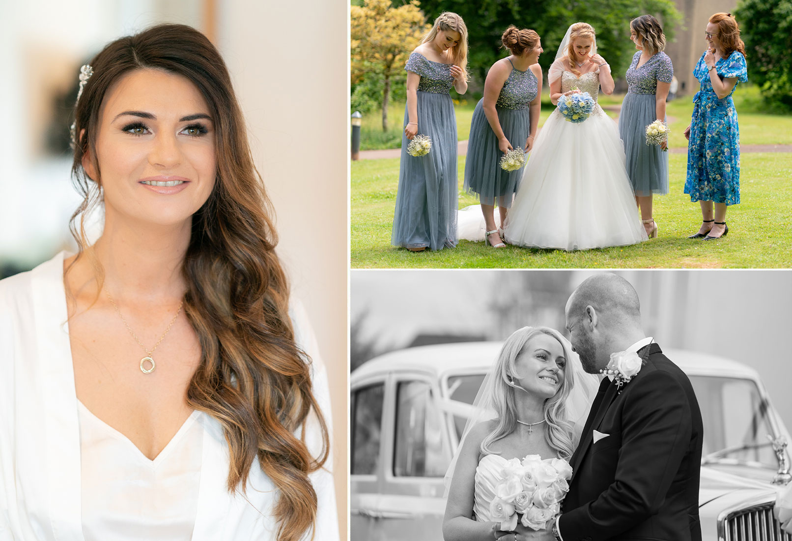 wedding photography candid examples.