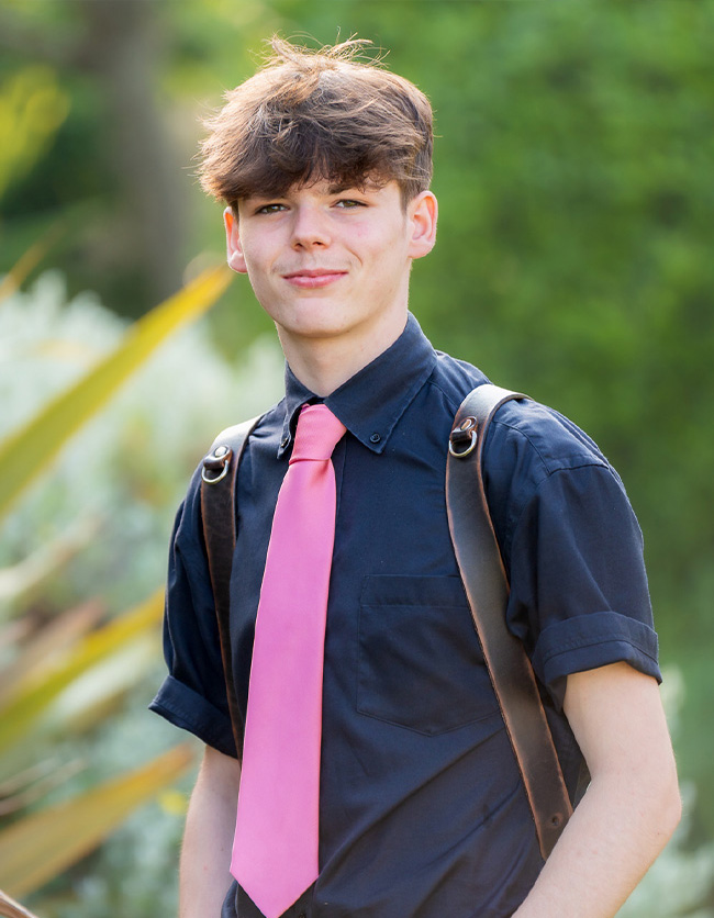 Simon and William Day, wedding photographer in Torbay, Devon.